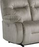 Best® Home Furnishings Customizable Brinley Power Reclining Space Saver® Loveseat with Tilt Headrest-1