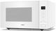 Whirlpool® 2.2 Cu. Ft. White Sensor Cooking Countertop Microwave -4