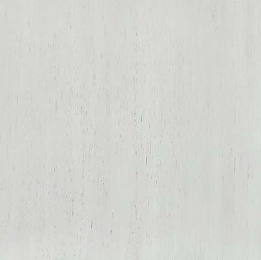 Benchcraft® Montelaine Antique White Dining Server-7