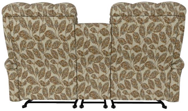 Best® Home Furnishings Customizable Corey Power Reclining Space Saver Loveseat with Console-3