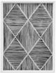 Bassett Mirror Vibrato III Wall Art-0