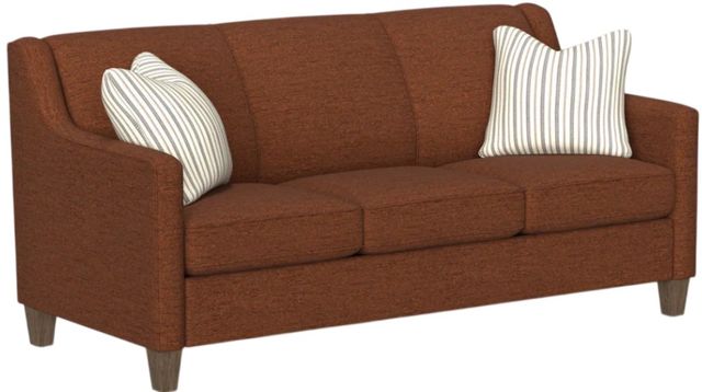 Flexsteel® Customizable Holly Sofa-1