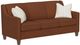 Flexsteel® Customizable Holly Sofa-1