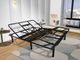 Sleeptone® Basics G50 Full Adjustable Base-4