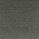 La-Z-Boy® Aspen PowerRecline La-Z-Time® Charcoal Recliner-4