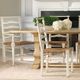Modern History Somerset Bay Home Oakville Arm Chair-3