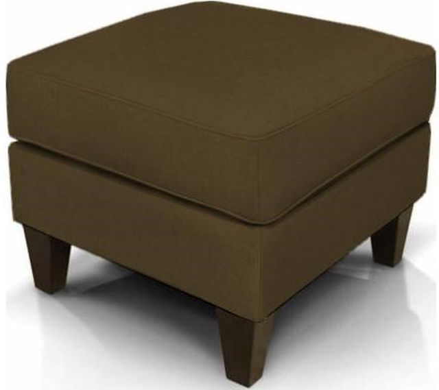 Creek Side Customs Customizable Loren Ottoman-4