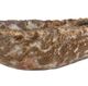 A & B Home Sophia Multi-Colored Hand-Carved Onyx Bowl-1