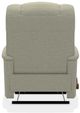 La-Z-Boy® Pinnacle Reclina-Way® Pebble Wall Recliner-1