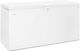 Whirlpool® 22 Cu. Ft. Chest Freezer-White-1