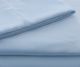 Malouf® Woven Brushed Microfiber Pacific Split King Sheet Set-0