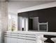 Best Celato 44" Stainless Steel Built In Range Hood-4