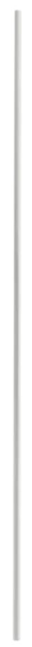 KOHLER® Choreograph® 2-Piece Dune 72" Outside Corner Joint Set-0