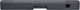 JBL® 2.0 Channel Soundbar-2