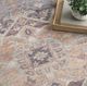 Nourison Home™ Vintage Washables 5'x7' Style 9 Area Rug-5