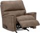 Signature Design by Ashley® Navi Fossil Manual Rocker Recliner-4