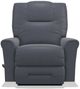 La-Z-Boy® Easton Reclina-Way® Navy Recliner-0