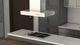 ZLINE 36" Stainless Steel Island Range Hood-1