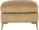 HF Custom Customizable Marlena Ottoman-1