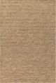 Dalyn™ Rug Company Reya Desert 4'x6' Rug-0