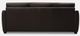 Palliser® Furniture Customizable Charli Grande Sofa-3