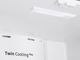 Samsung® 4 Piece Kitchen Package-2