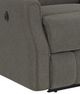 Flexsteel® Customizable Devon Power Rocking Recliner-3