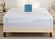MLILY® Twin 5-Sided Rayon Bamboo Mattress Protector-0