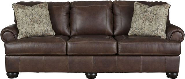 Signature Design by Ashley® Beamerton Vintage Sofa-1