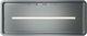 Faber Inca In-Light 35" Stainless Steel Insert Range Hoods-2