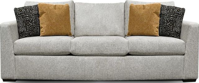 England Furniture Customizable Milner Sofa-0