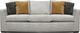 England Furniture Customizable Milner Sofa-0