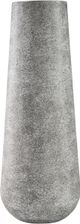 Signature Design by Ashley® Fynn Antique White Vase-0
