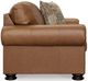Carianna Chair-3