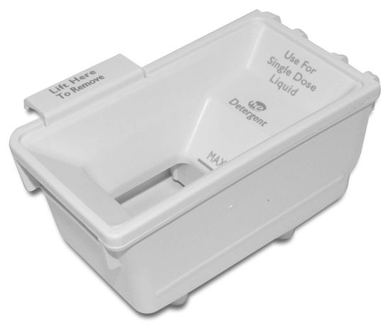 Whirlpool Laundry Extras-Other-0