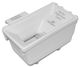 Whirlpool Laundry Extras-Other-0