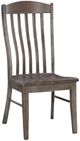 Bassett® Furniture Customizable BenchMade Holden Dining Side Chair-0