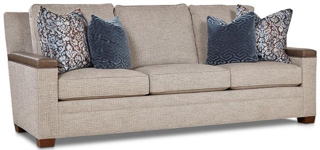 Huntington House Cap Sofa-0