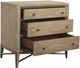 Riverside Furniture Sophie Natural Nightstand-2