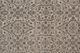 Feizy Reddington Beige 5' x 8' Rug-1