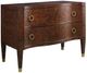 Century® Osborne Brown Chest-0