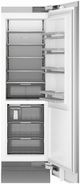 Fisher & Paykel Series 11 11.9 Cu. Ft. Panel Ready Column Freezer-3