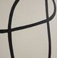 Renwil® Moreau 2-Piece Black Wall Art Set-4