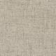 La-Z-Boy® Acadia Taupe Power Reclining Loveseat with Headrest-5