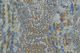 Feizy Isleta Aura 2'6" x 8' Runner Rug-2