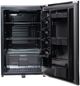 Danby® Contemporary Classic 21" 4.4 Cu. Ft. Midnight Black Compact Refrigerator-1