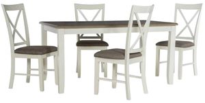 Click to view more images of the product.