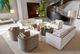 A.R.T. Furniture® Sagrada Hazel Swivel Chair-4