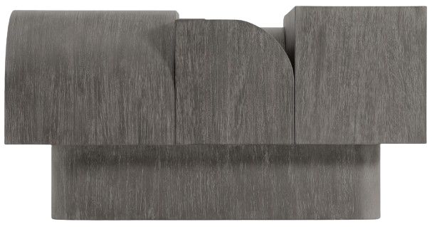 Bernhardt Basi Bernhardt Interiors Bracken Cocktail Table-2