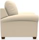 La-Z-Boy® Natalie Premier Cream Stationary Chair-4